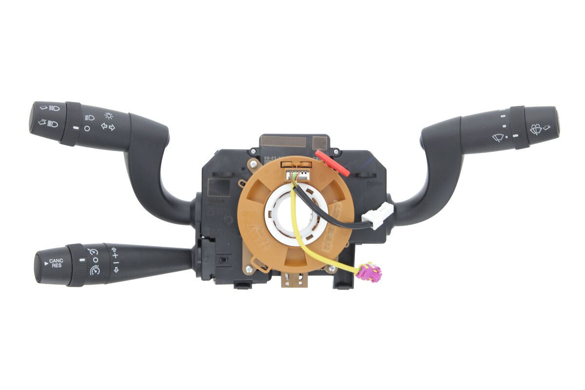 Vairo kolonėlės jungiklis VALEO 251915