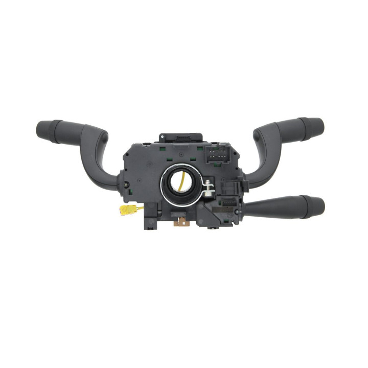 Vairo kolonėlės jungiklis VALEO 251915