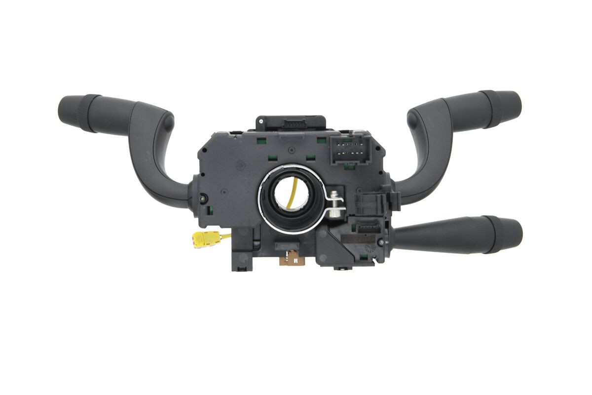 Vairo kolonėlės jungiklis VALEO 251915