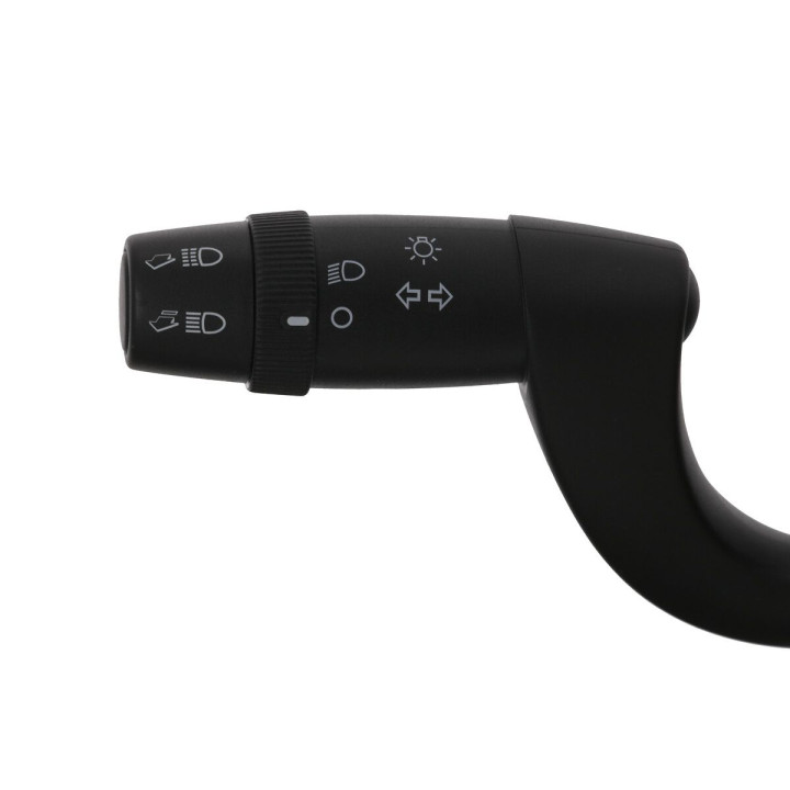 Vairo kolonėlės jungiklis VALEO 251915