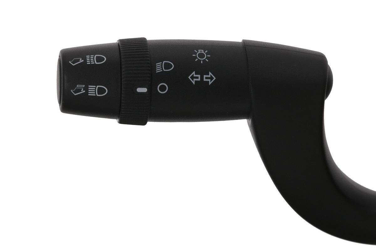 Vairo kolonėlės jungiklis VALEO 251915