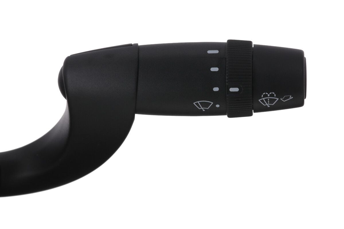 Vairo kolonėlės jungiklis VALEO 251915