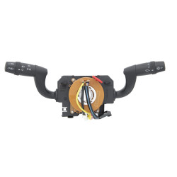 Vairo kolonėlės jungiklis VALEO 251917