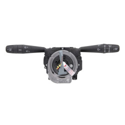 Vairo kolonėlės jungiklis VALEO 251919