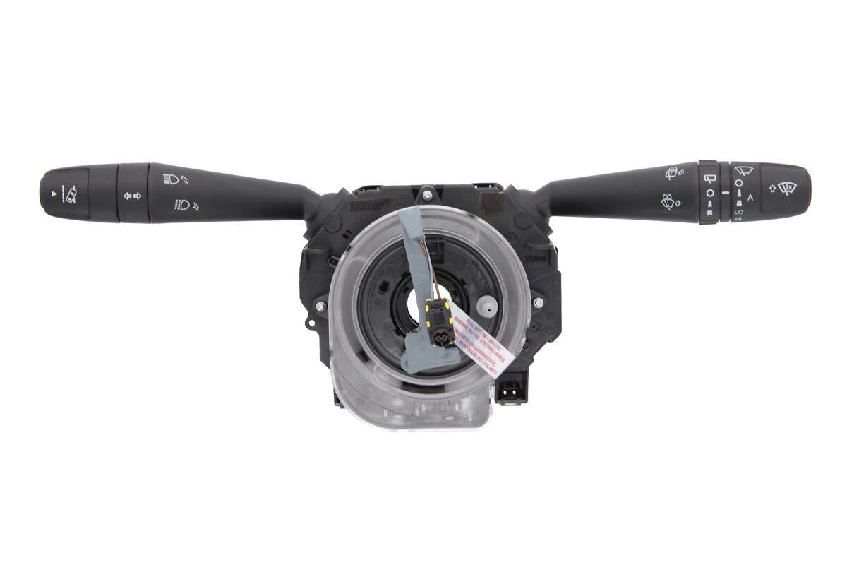 Vairo kolonėlės jungiklis VALEO 251920