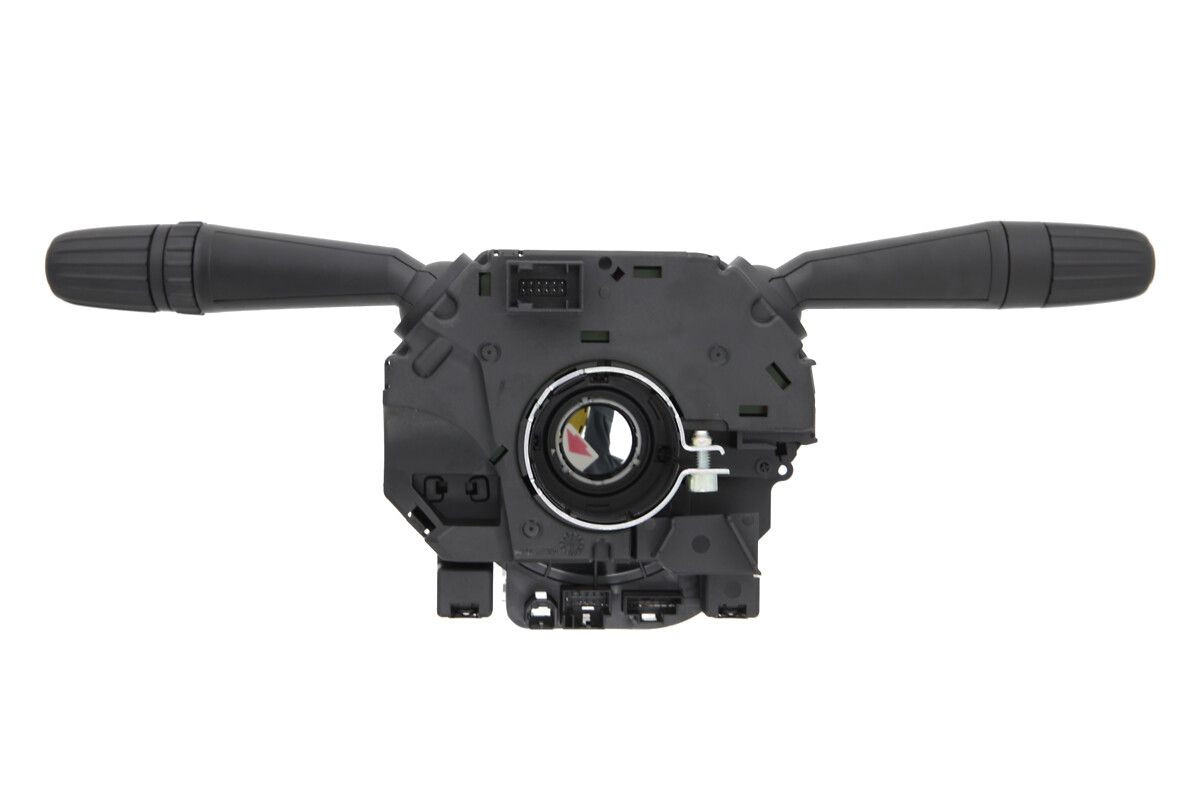 Vairo kolonėlės jungiklis VALEO 251920