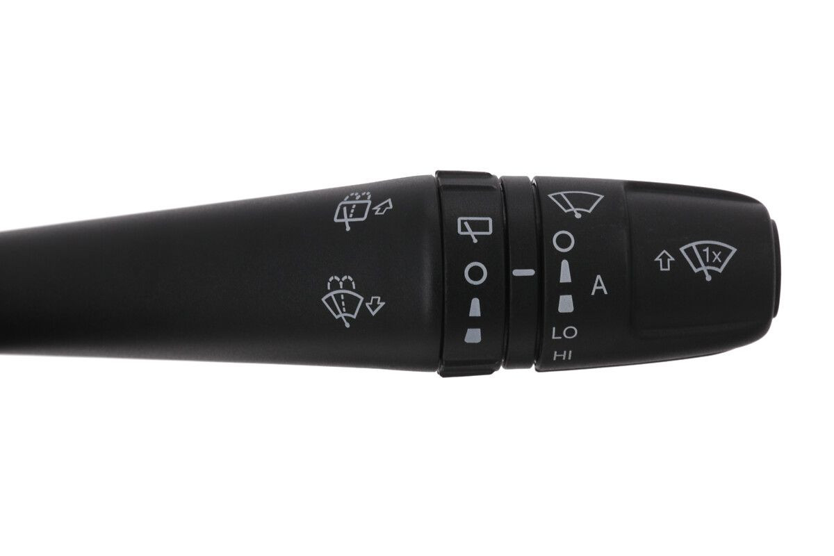 Vairo kolonėlės jungiklis VALEO 251920