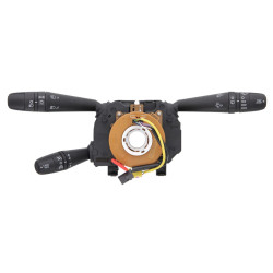 Vairo kolonėlės jungiklis VALEO 251929