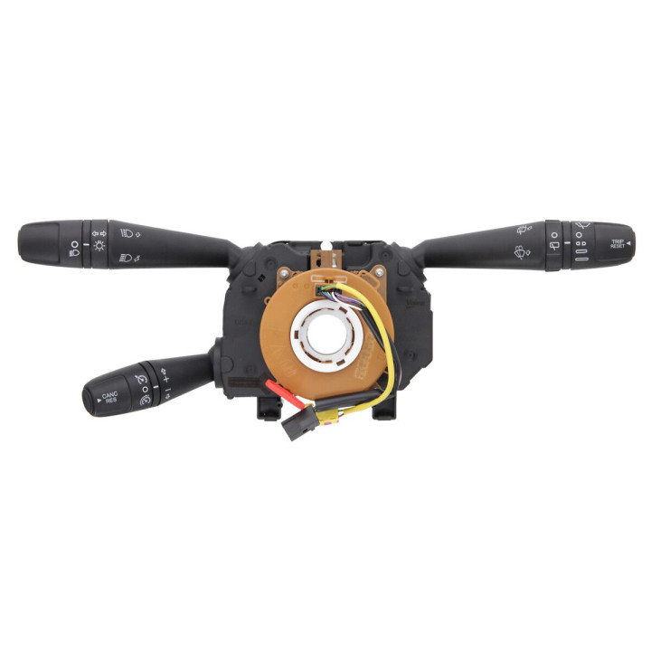 Vairo kolonėlės jungiklis VALEO 251929