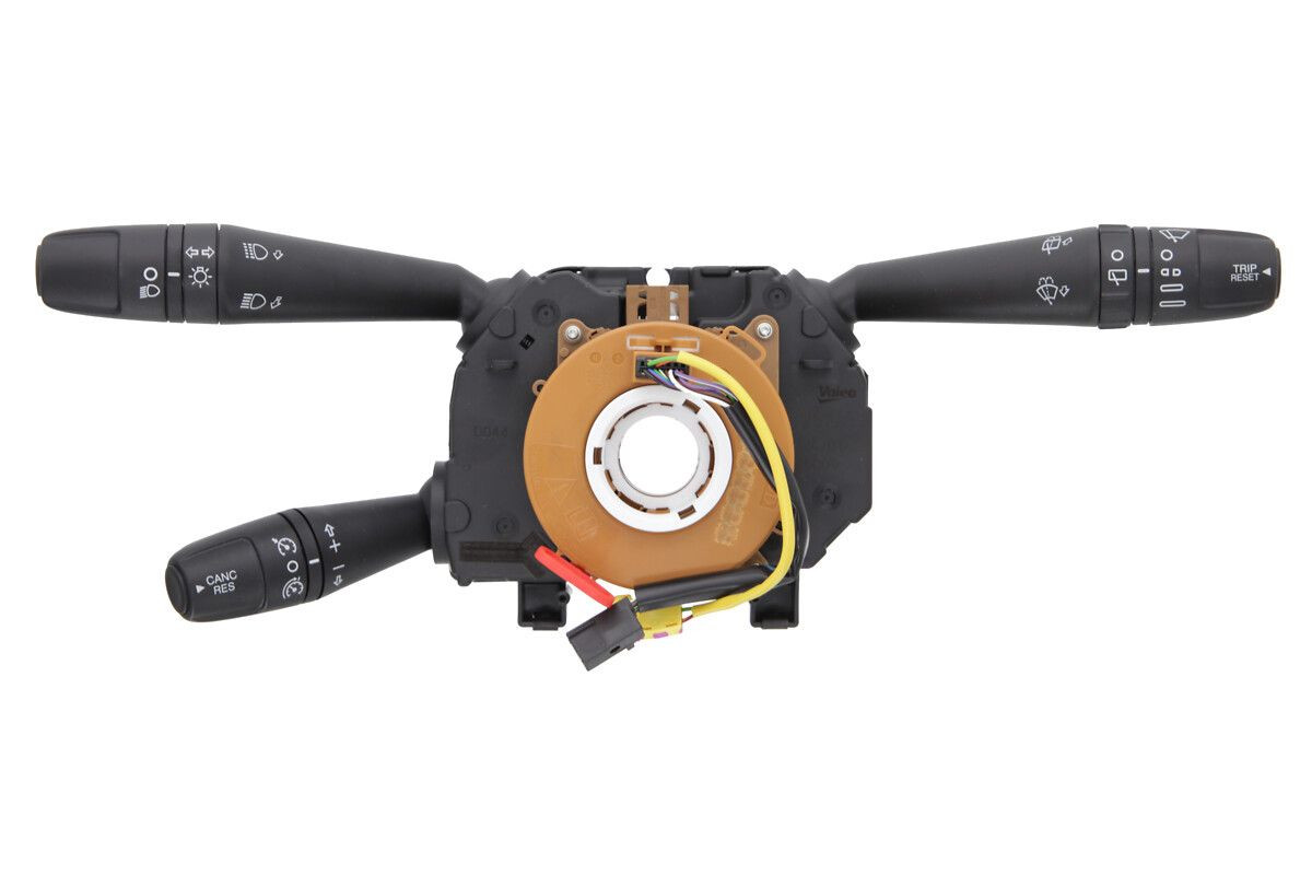 Vairo kolonėlės jungiklis VALEO 251929