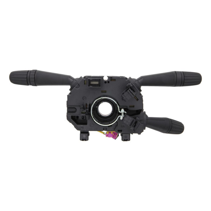 Vairo kolonėlės jungiklis VALEO 251929