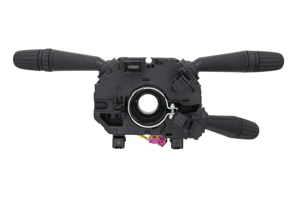 Vairo kolonėlės jungiklis VALEO 251929