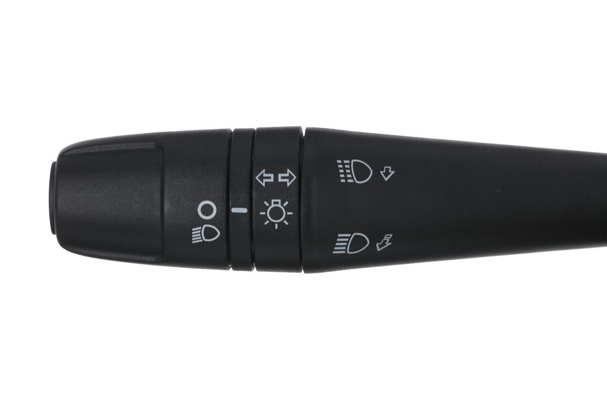 Vairo kolonėlės jungiklis VALEO 251929