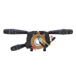 Vairo kolonėlės jungiklis VALEO 251930