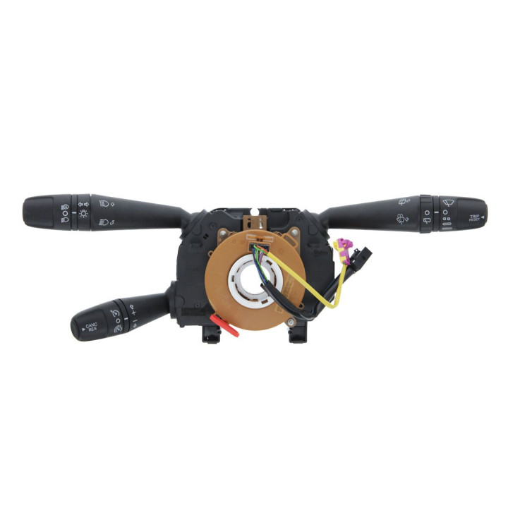 Vairo kolonėlės jungiklis VALEO 251930