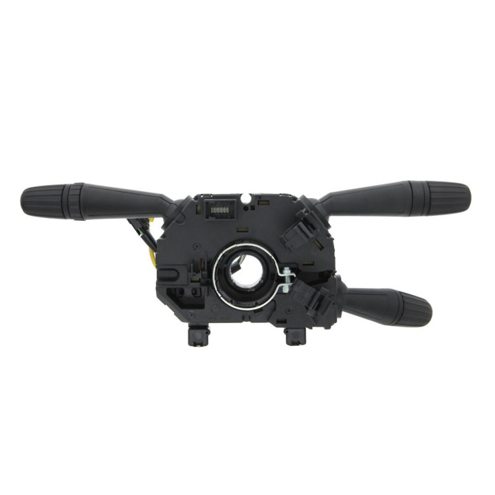 Vairo kolonėlės jungiklis VALEO 251930