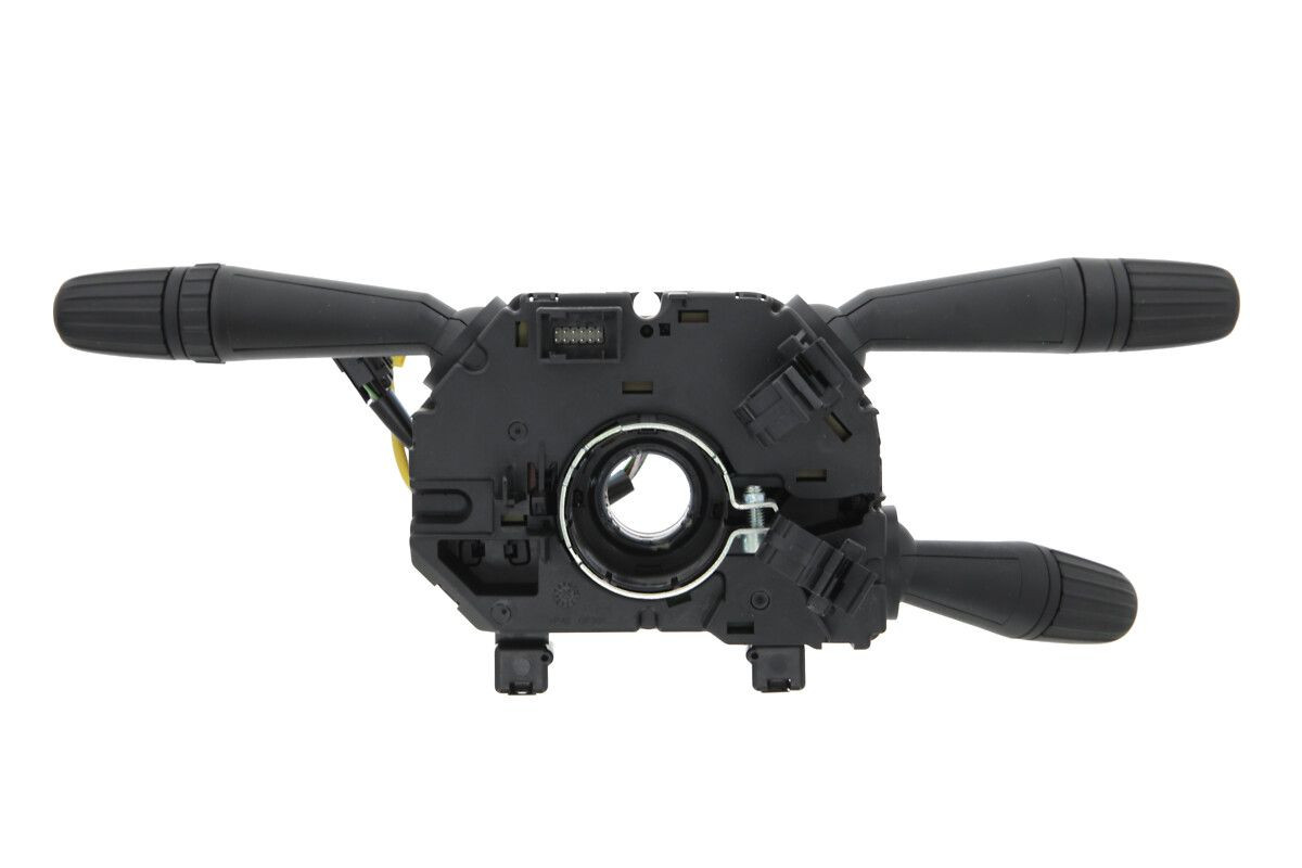 Vairo kolonėlės jungiklis VALEO 251930