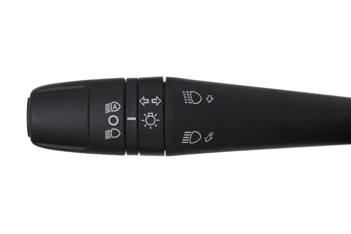 Vairo kolonėlės jungiklis VALEO 251930