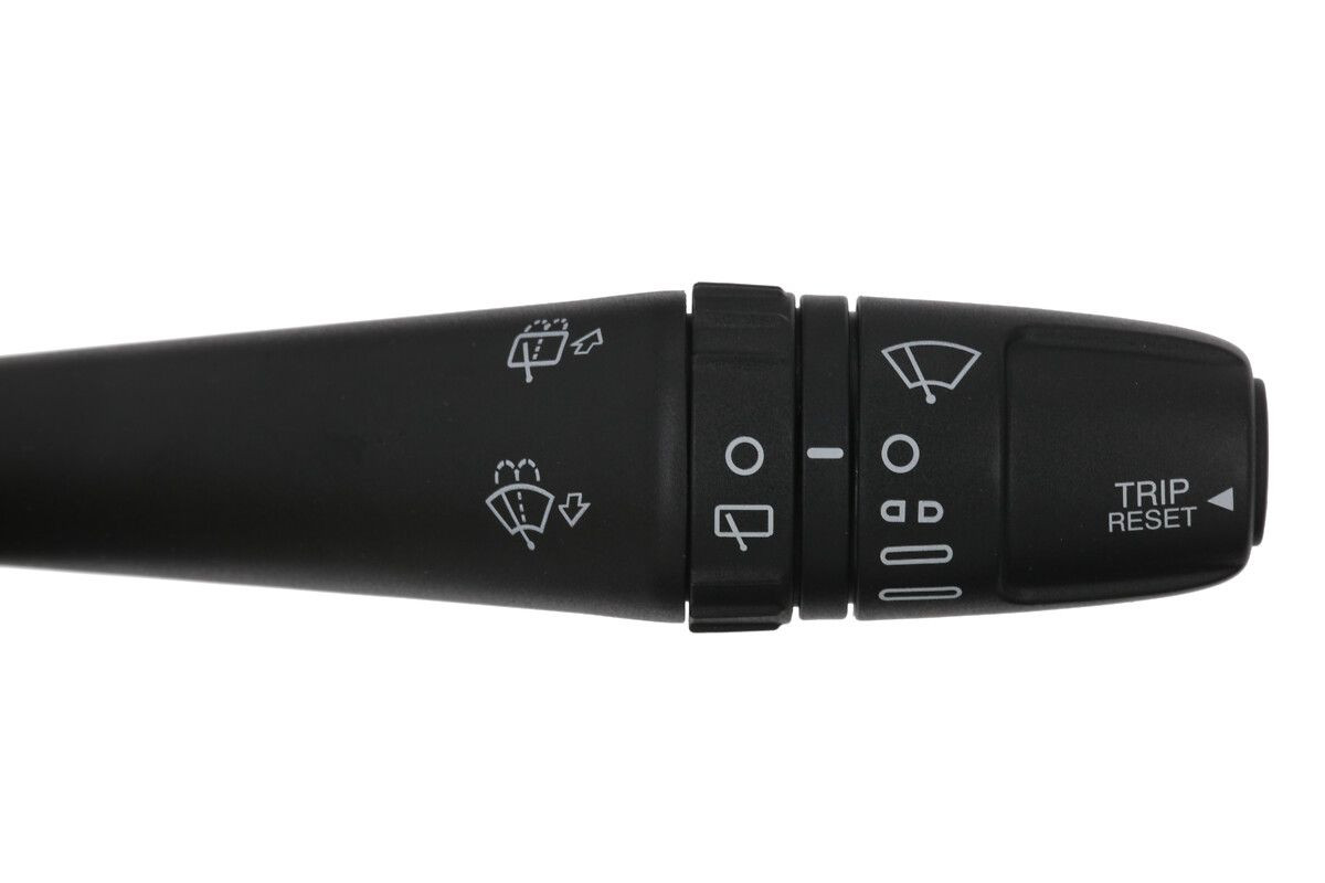 Vairo kolonėlės jungiklis VALEO 251930