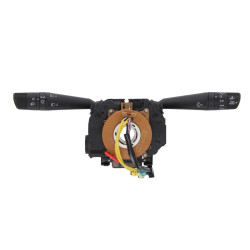 Vairo kolonėlės jungiklis VALEO 251931