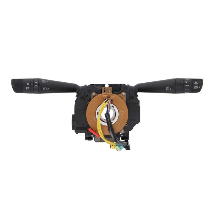 Vairo kolonėlės jungiklis VALEO 251931