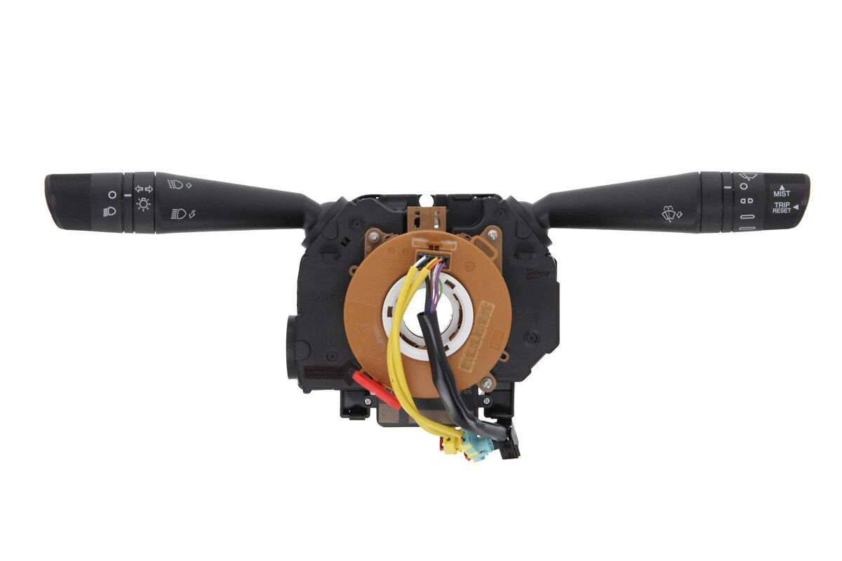 Vairo kolonėlės jungiklis VALEO 251931