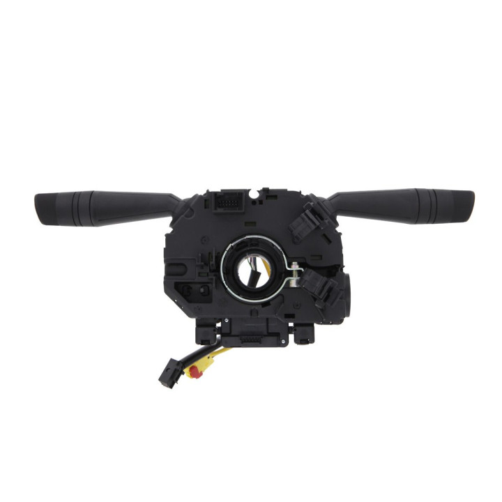 Vairo kolonėlės jungiklis VALEO 251931