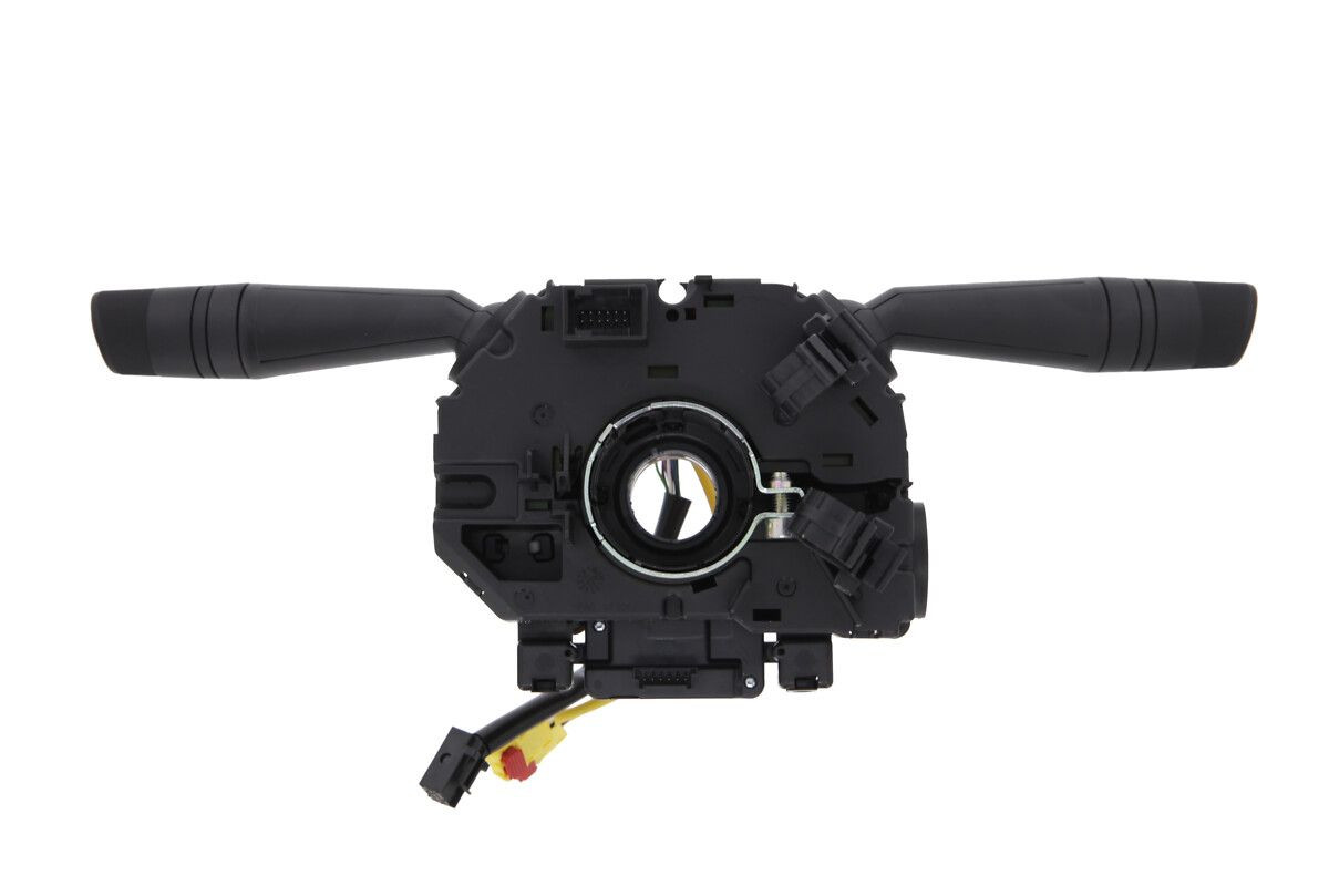 Vairo kolonėlės jungiklis VALEO 251931