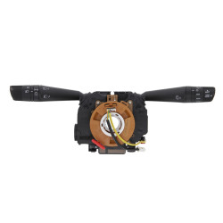 Vairo kolonėlės jungiklis VALEO 251932