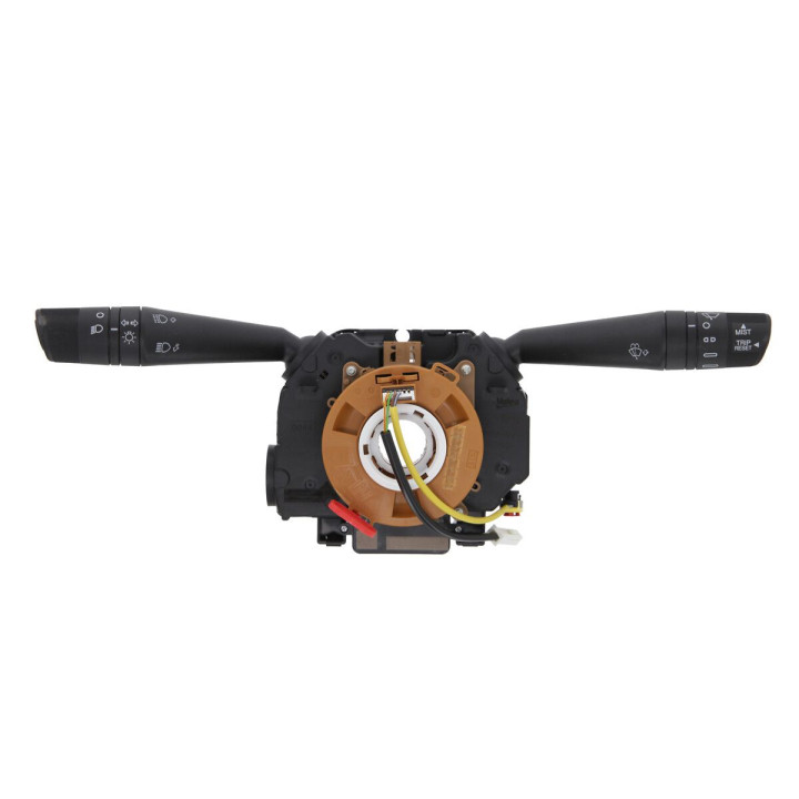 Vairo kolonėlės jungiklis VALEO 251932