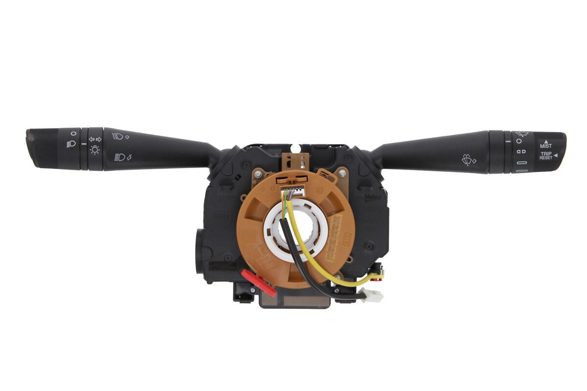 Vairo kolonėlės jungiklis VALEO 251932