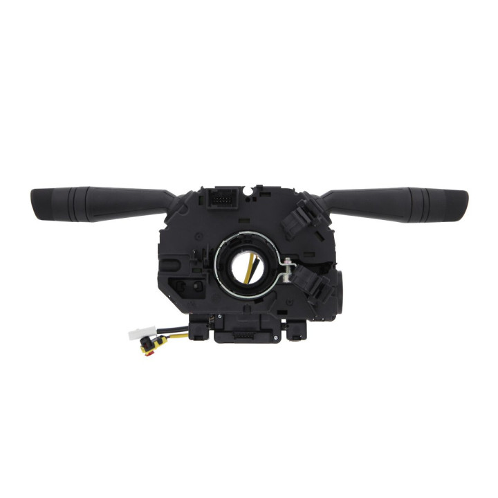 Vairo kolonėlės jungiklis VALEO 251932