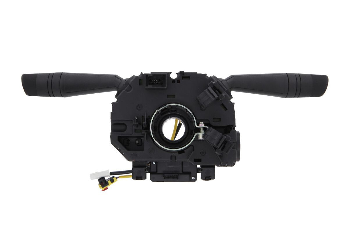 Vairo kolonėlės jungiklis VALEO 251932