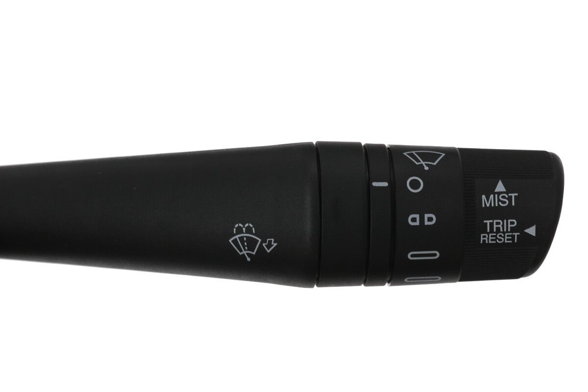 Vairo kolonėlės jungiklis VALEO 251932