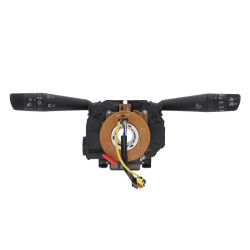 Vairo kolonėlės jungiklis VALEO 251933