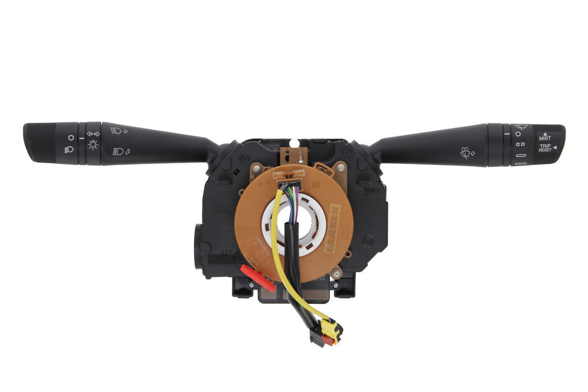 Vairo kolonėlės jungiklis VALEO 251933