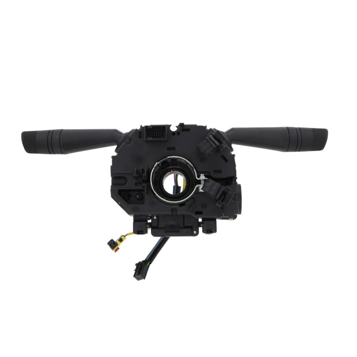 Vairo kolonėlės jungiklis VALEO 251933