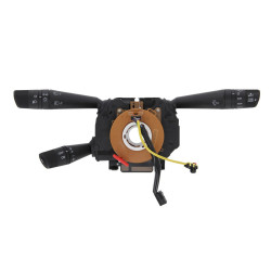 Vairo kolonėlės jungiklis VALEO 251934