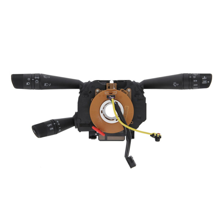 Vairo kolonėlės jungiklis VALEO 251934