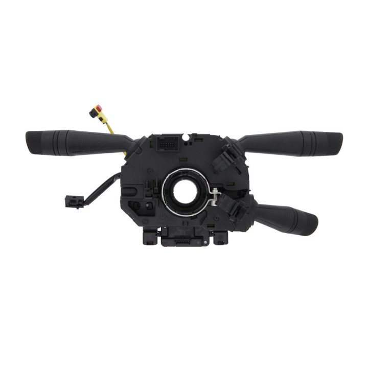 Vairo kolonėlės jungiklis VALEO 251934