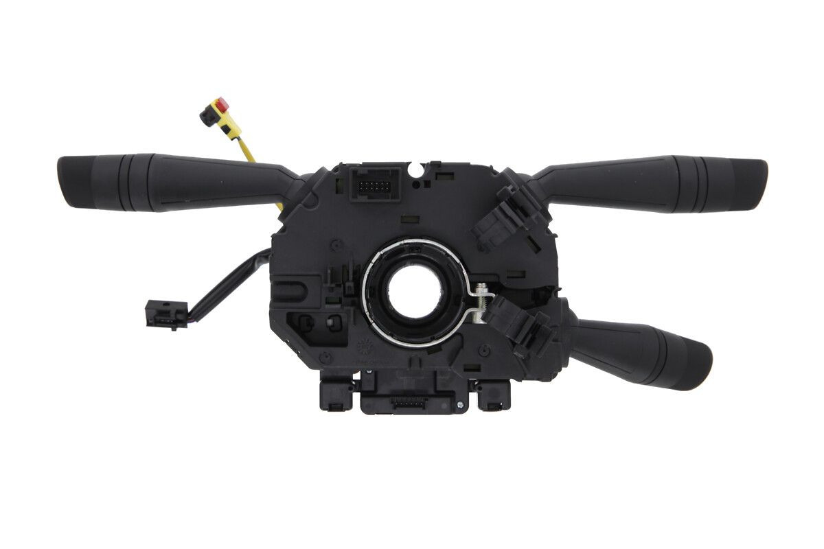 Vairo kolonėlės jungiklis VALEO 251934