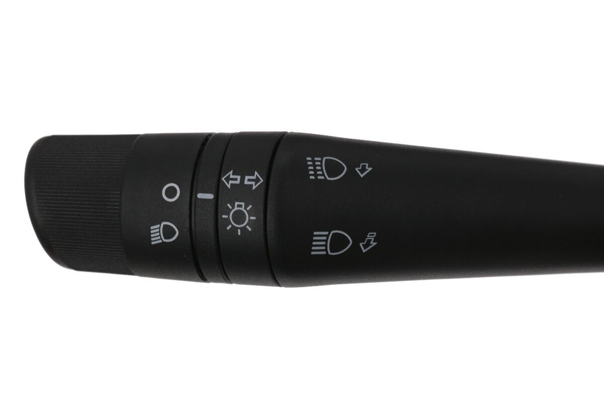 Vairo kolonėlės jungiklis VALEO 251934