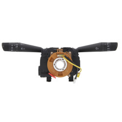 Vairo kolonėlės jungiklis VALEO 251935