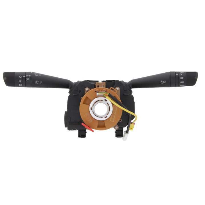 Vairo kolonėlės jungiklis VALEO 251935