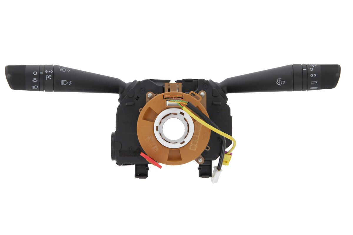 Vairo kolonėlės jungiklis VALEO 251935