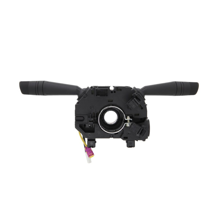 Vairo kolonėlės jungiklis VALEO 251935