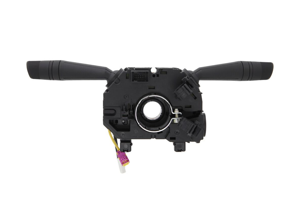 Vairo kolonėlės jungiklis VALEO 251935