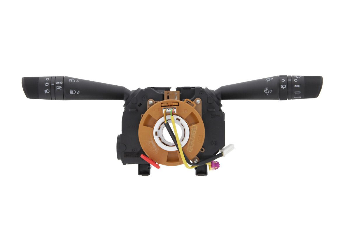 Vairo kolonėlės jungiklis VALEO 251936