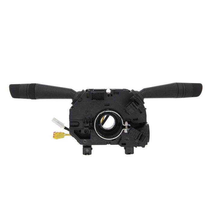 Vairo kolonėlės jungiklis VALEO 251936