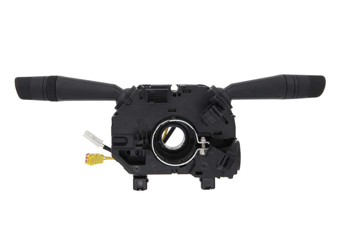 Vairo kolonėlės jungiklis VALEO 251936